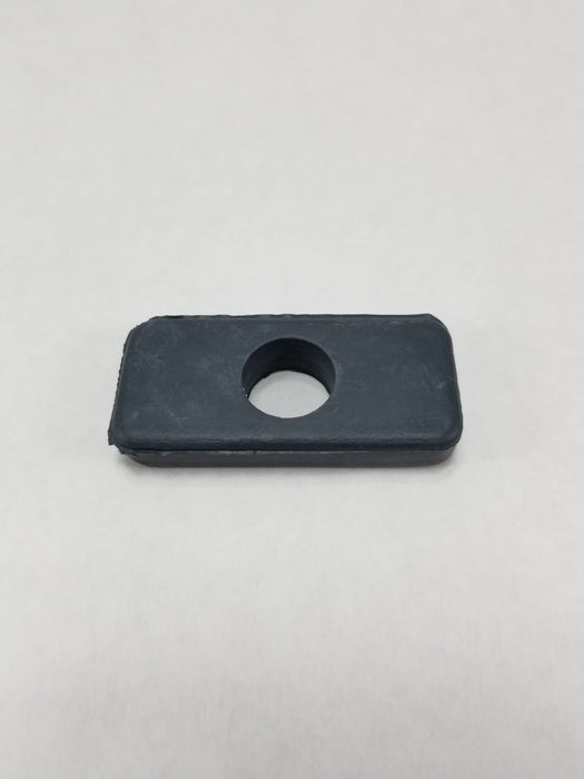SWF - BASE SUPPORTING RUBBER [26026RB-CT01, 5-3-4]