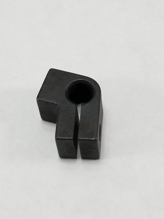SWF - MES SHAFT CLAMP [08023CL-UK01, 4-B-2-3]
