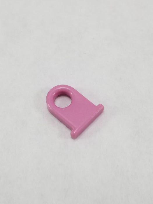 SWF - EYELET "B" [05483CM-A001, 5-1-2]
