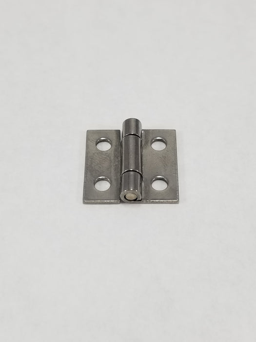 SWF - HOOK COVER HINGE [PTC-AD000600, 4-F-6-2]