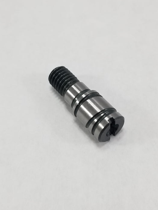 SWF - CONNECTING ROD STUD [DSC-GB000700, 4-B-5-2]