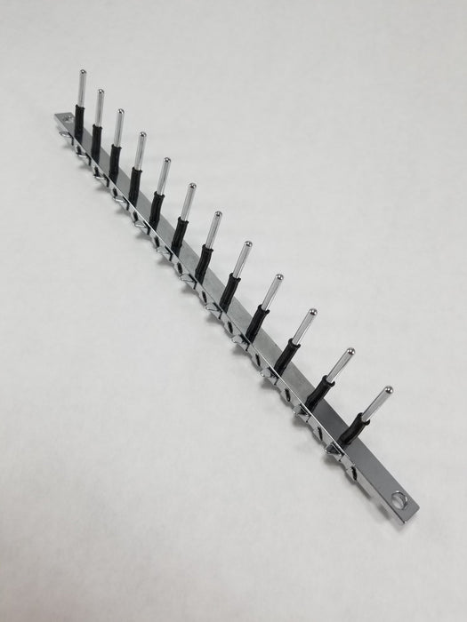 SWF - UPPER THREAD HOLDER (12C) [BTP-PS001301, 4-F-6-2]