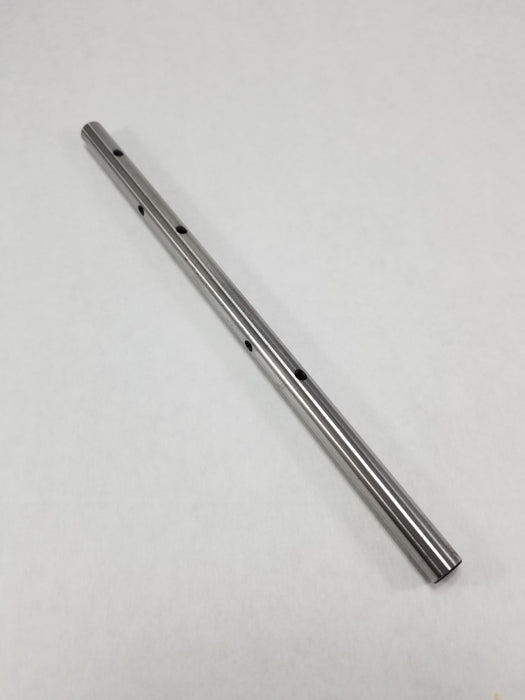 SWF - NEEDLE BAR DRIVING SHAFT [03007900K000, 5-1-4]