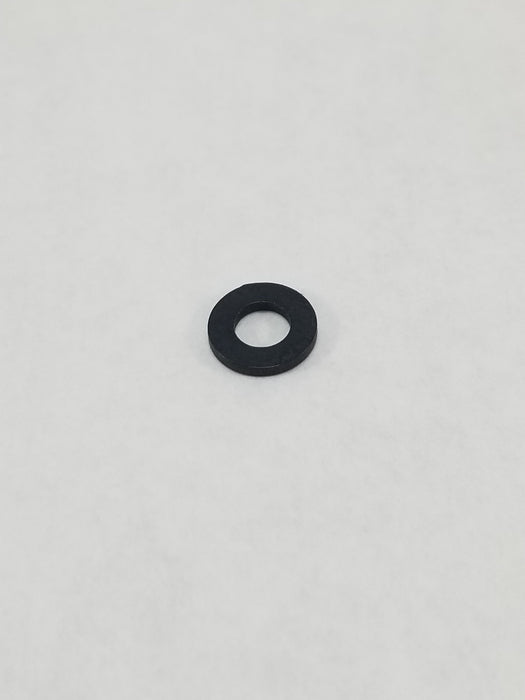SWF - PRESSER FOOT STOPPER ROLLER WASHER [DWS-AA022000, 2-F-3-2]