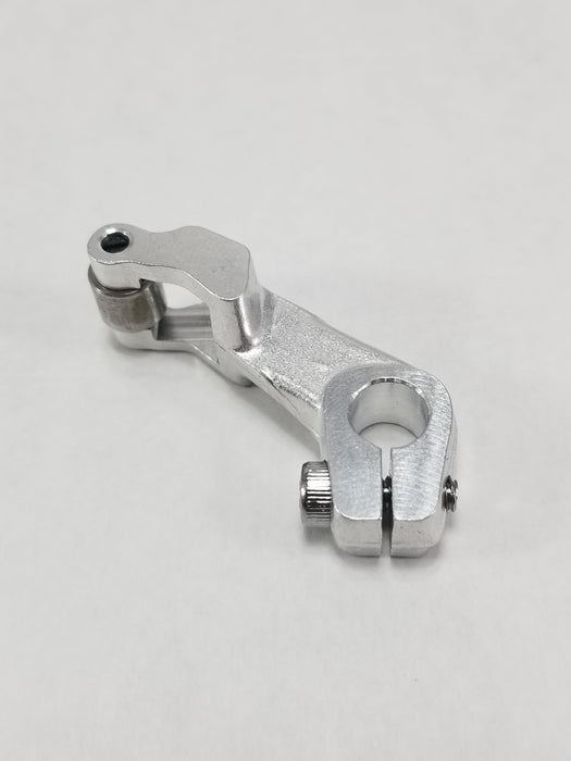 SWF - TAKE-UP DRIVING LEVER (B) SET [04017BM-T121, 5-1-4]
