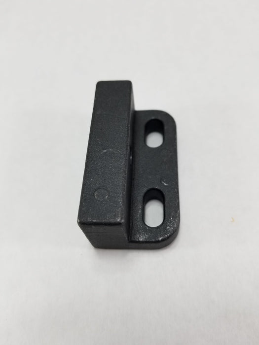 SWF - TENSION ADJUSTING BLOCK [LMD-BK000200, 4-B-5-3]
