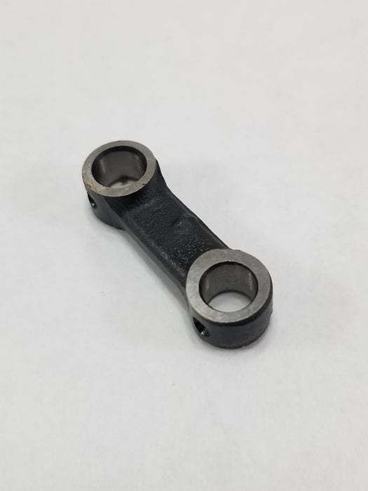 SWF - FOOT DRIVING CONNECTING LINK [LPF-CA000200, 2-F-3-2]