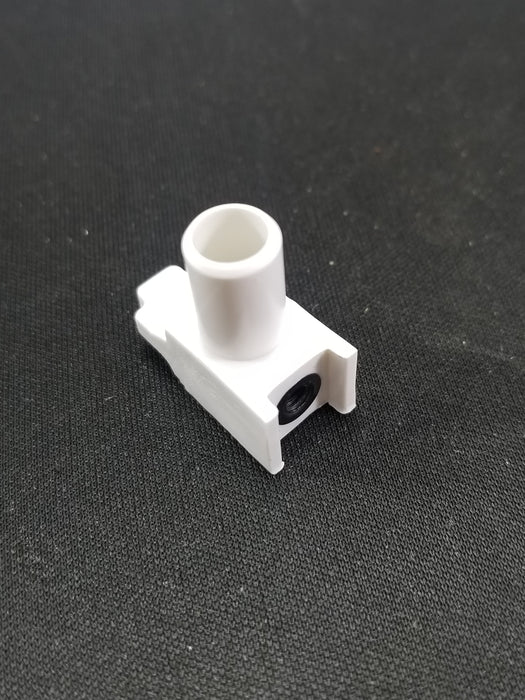 SWF - PRESSER FOOT HOLDER SET [LPF-BF000401, 4-B-4-3]