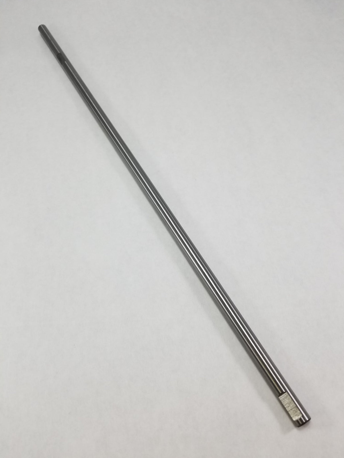 SWF - Hook Shaft [LHB-KC000300, 4-B-2-1] — Sii Store