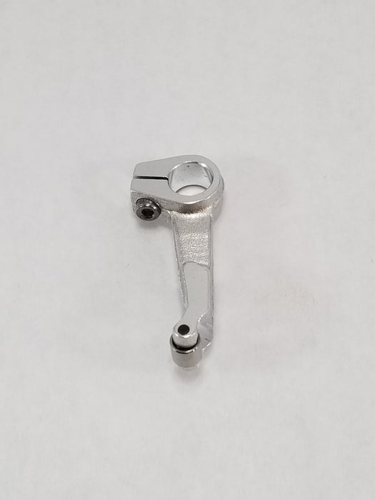 SWF - TAKE-UP DRIVING LEVER (B) SET [AS-004510-00, 4-F-5-2 ]