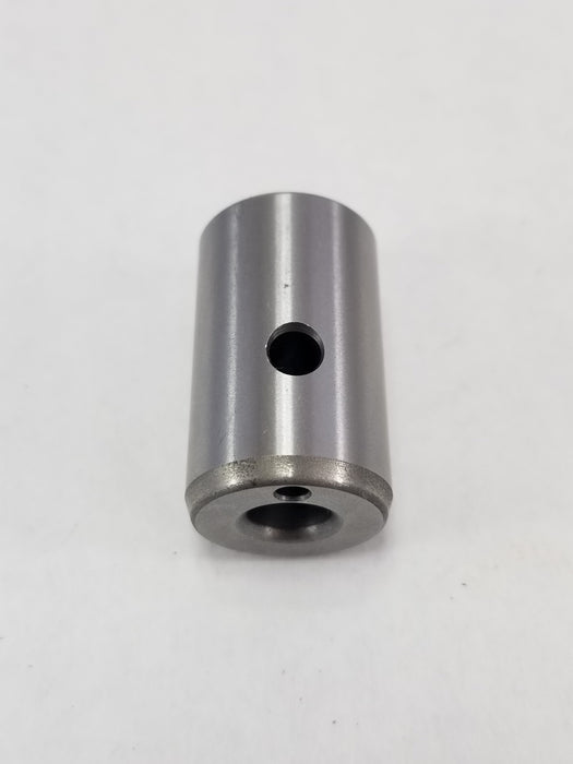SWF - HOOK SHAFT FRONT BUSHING [DBS-DA045700, 4-B-5-3]