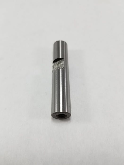 SWF - MES CAM ROLLER SHAFT (@10-L50) [LTT-KC002400 4-F-4-3]