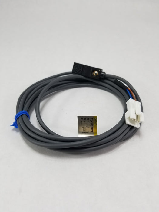 SWF - TL-W3MC1 SENSOR [CFA-BB004200 4-B-5-3]