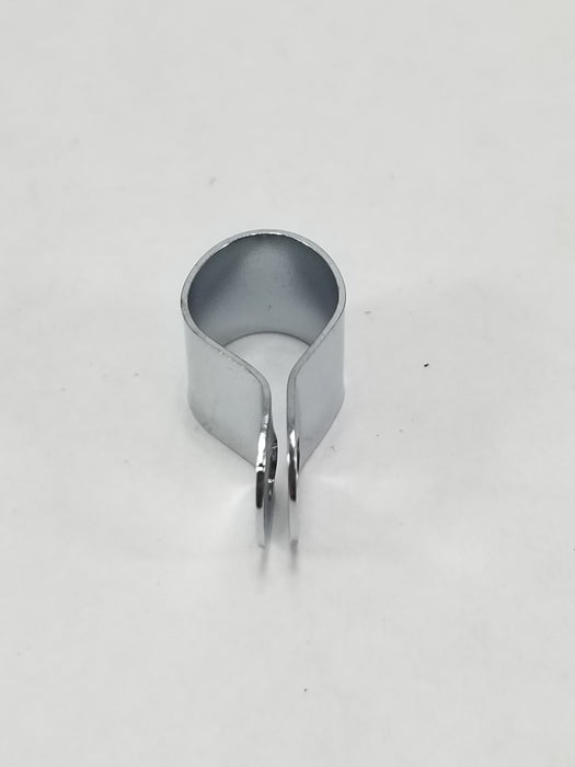 SWF - FIXING BRACKET FOR LASER POINTER [GP-019783-01, 4-F-3-2]