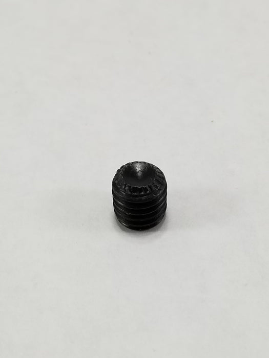 SWF - HEX SOCKET SET SCREW (M8*L8) [PSC-CB000400, 5-1-2]