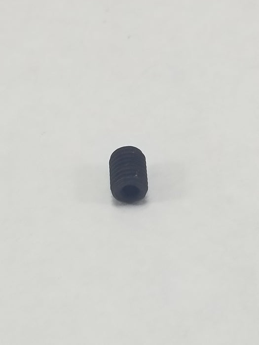 SWF - COLLAR SCREW 11/64,N=40,L6 [PSC-CB005000, 4-B-3-3]