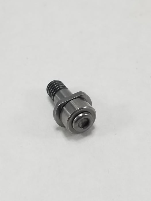 SWF - COLOR CHANGE BEARING [LLC-CL000200, 2-F-3-2]