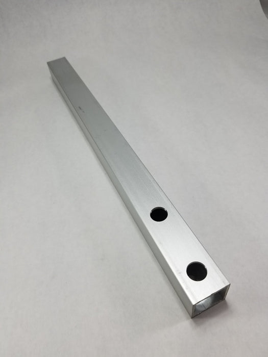 SWF - TABLE LEGS [16052AD-UK01, 5-2-3]