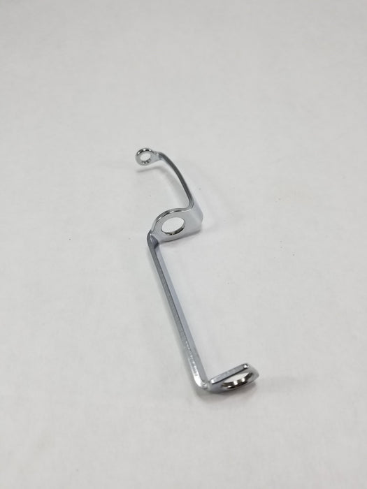 SWF - PRESSER FOOT [05029BM-A001, 4-B-1-1]