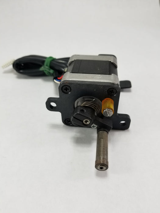 SWF - JUMP ASSEMBLY [BAM-PS006200, 4-F-6-4]