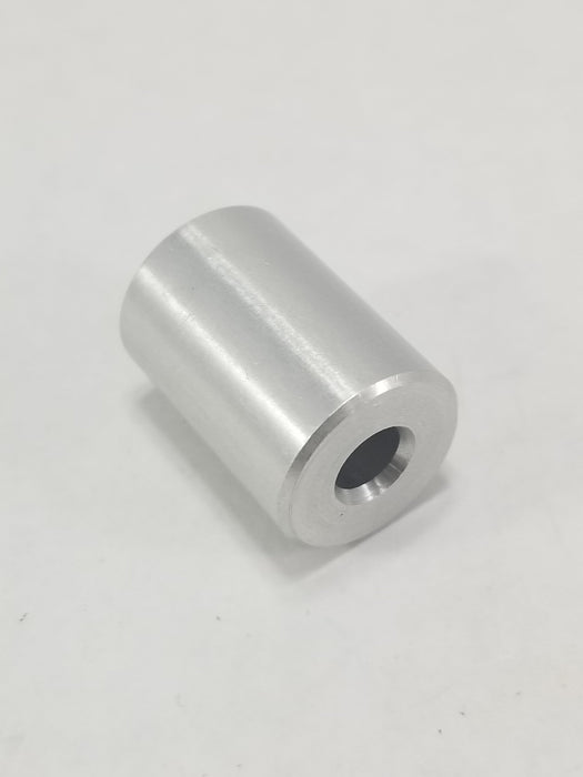 SWF - MOTOR FIXING SHAFT (A) [LXF-KD000200, 4-B-5-2]