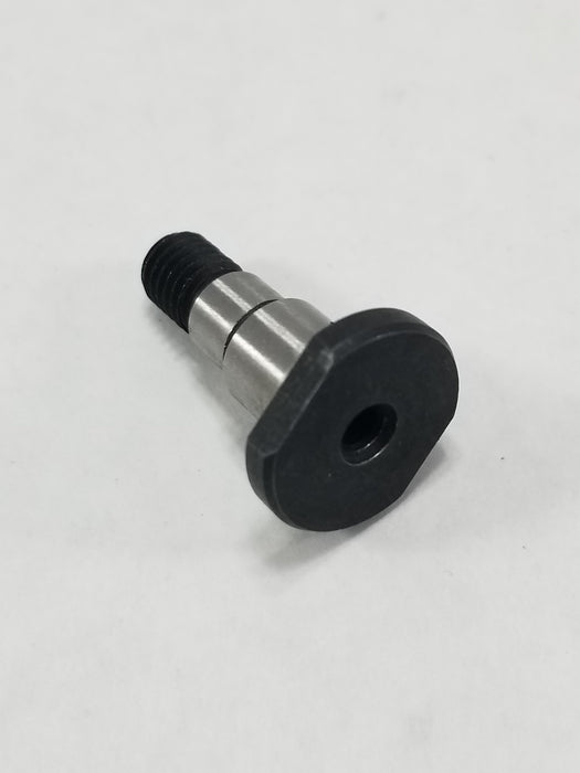 SWF - CONNECTING ROD STUD [DSC-GA001600, 4-F-5-2]