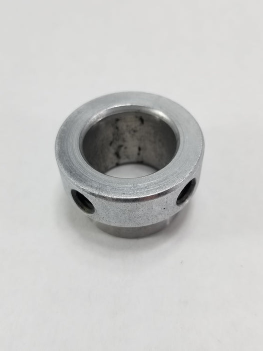 SWF - NEEDLE BEARING COLLAR [DCL-AB005100, 2-F-3-3]