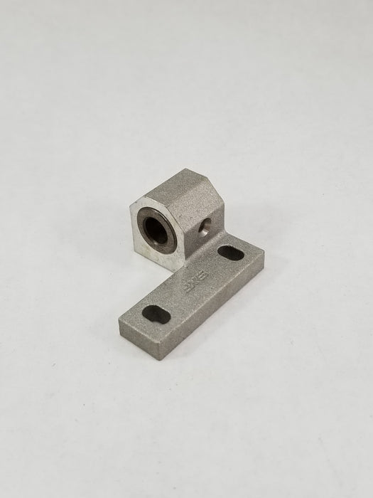 SWF - TAKE-UP DRIVING BASE SET [04016CL-T121, 4-B-1-3]