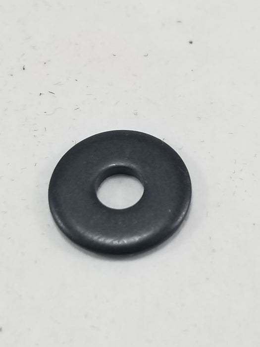 SWF - RETURN SPRING FIX PIN WASHER [DWS-AA020700, 4-B-1-3]