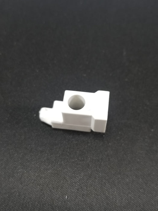 SWF - PRESSER FOOT HOLDER ASSEMBLY [LPF-BF000200, 5-1-4]