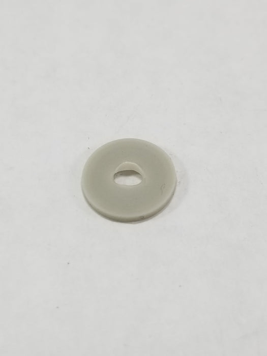 SWF - RUBBER WASHER [24005RB-CT01, 2-F-3-2]