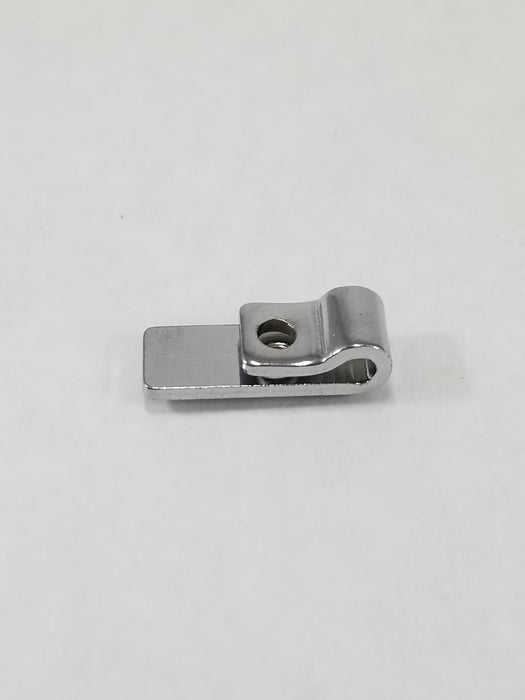 SWF - HOLDING DRIVING PLATE [LTP-BJ000200, 4-B-2-2]