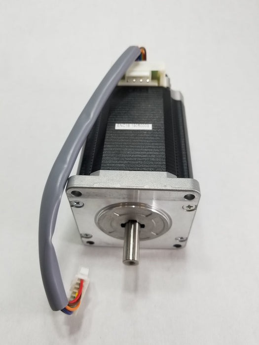 SWF - COLOR CHANGE MOTOR [STMO1-000018, 4-F-6-4]