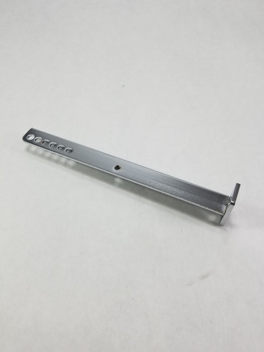 SWF - GUIDE BASE (L) [GP-018384-00, 4-B-5-4]