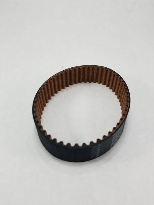 SWF - X-MOTOR BELT (20 S5M 255) [BE-000385-00, 4-F-6-4]