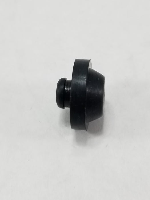 SWF -  BED RUBBER [01-004C-NET1, 5-1-4]