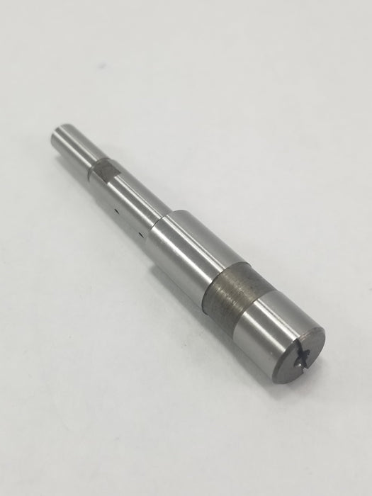 SWF - TAKE-UP LEVER DRIVE PIN [DPN-BC007600, 4-B-4-3]