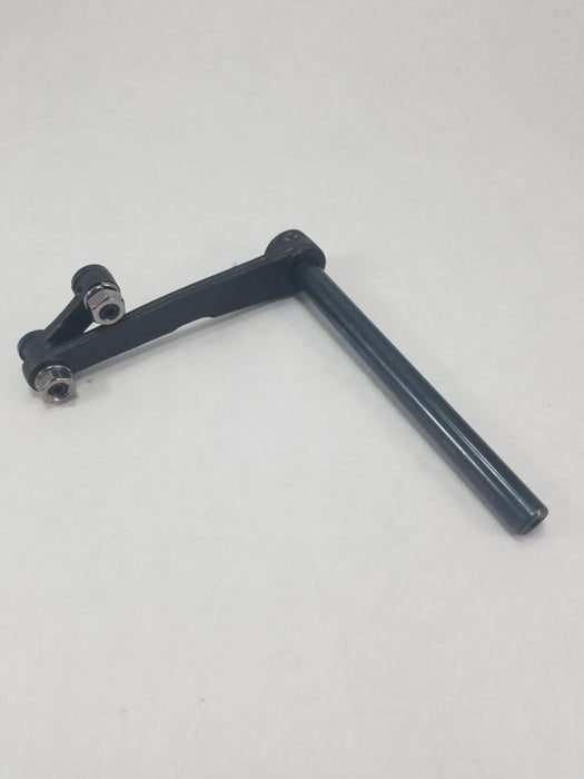 SWF - PRESSER FOOT DRIVING LEVER L [03083FH-CT01, 4-B-4-2]