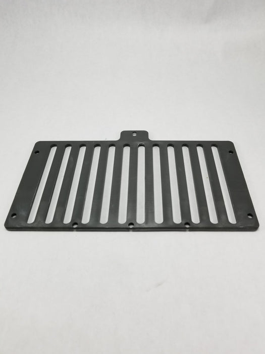 SWF - NEEDLE BAR GUIDE RAIL (12C) [05038PM-AB00, 4-B-4-2]