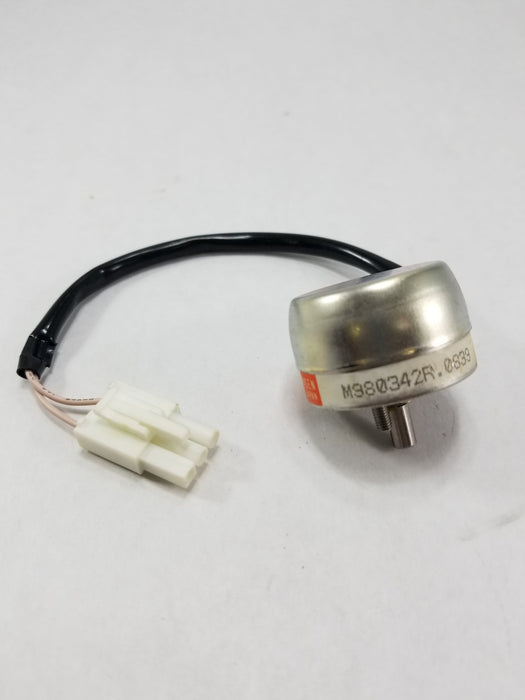 SWF - TRIM SOLENOID M980342R [08068EL-UK01, 5-1-1]