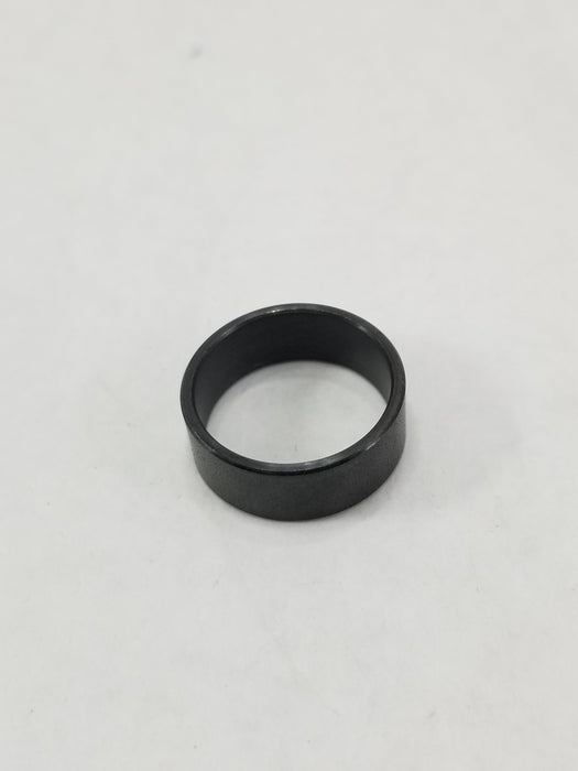 SWF - CAM SPACER [LPF-BN000100, 4-F-6-2]