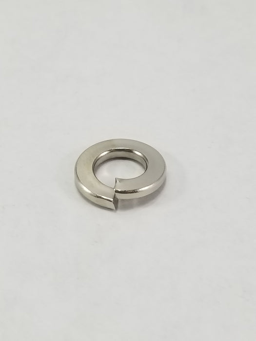 SWF - SPRING WASHER (@8) [PWS-CA002000, 5-1-4]