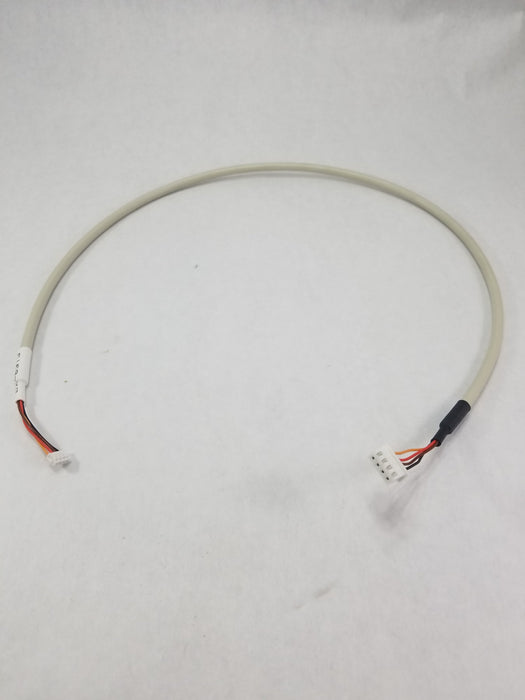 SWF - HALF TURN SENSOR [CA-006313-00, 4-B-3-1]