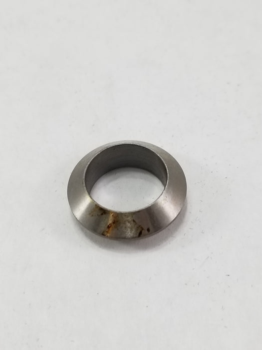 SWF - X-AXIS ROLLER GUIDE (703031) [LYF-BN000100, 4-B-3-3]