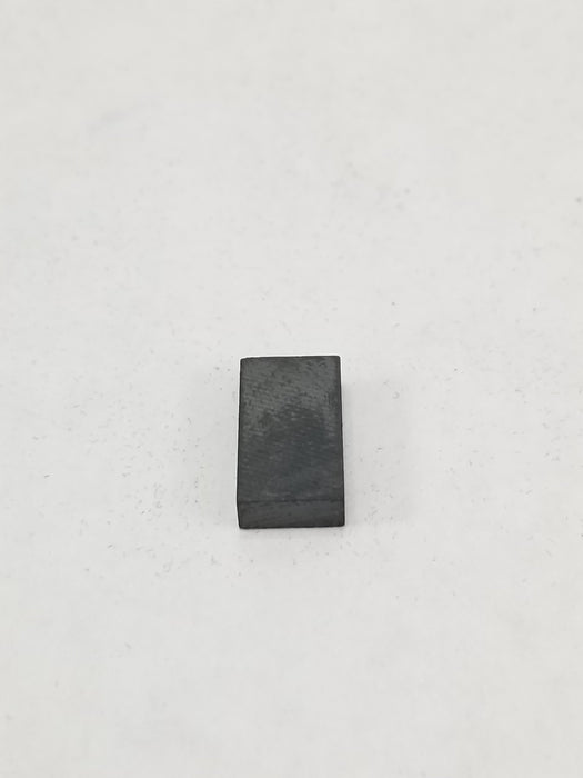 SWF - PEDAL MAGNET [PTC-AK000300, 4-B-3-3]