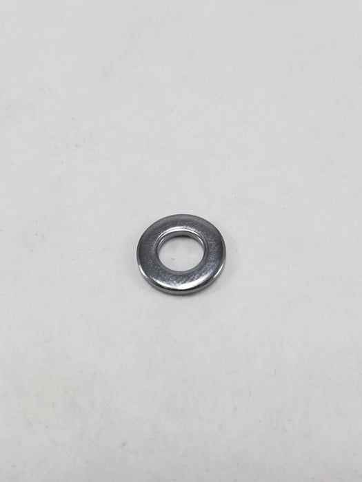 SWF - WASHER (@6) [PWS-AA001400, 4-B-3-3]