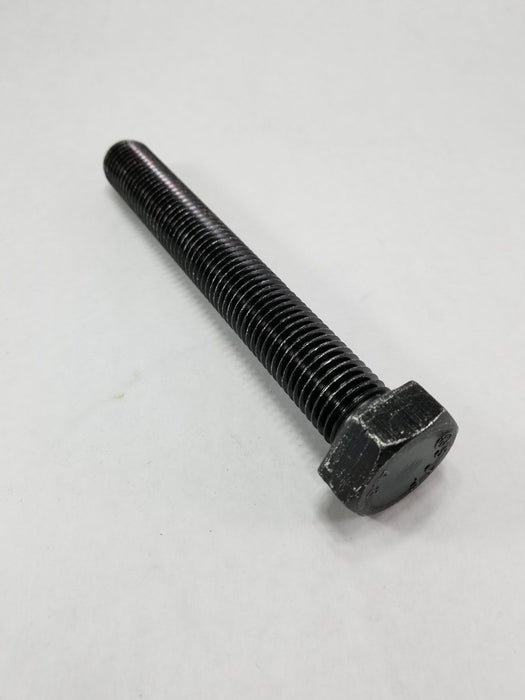 SWF - HEX NUT (M20xL150)_DM44 [SC-001511-00, 4-B-3-5]
