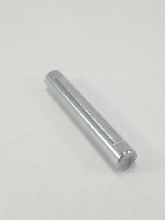 SWF - IDLER SHAFT [LUP-KF000600, 4-F-6-2]
