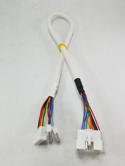 SWF - X-MOTOR ENCODER ORIGIN SENSOR [CA-000952-01, 4-F-6-2]