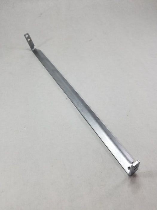 SWF - UPPER THREAD PRESSER BASE (15C) [LWP-BA001000, 4-F-6-2]